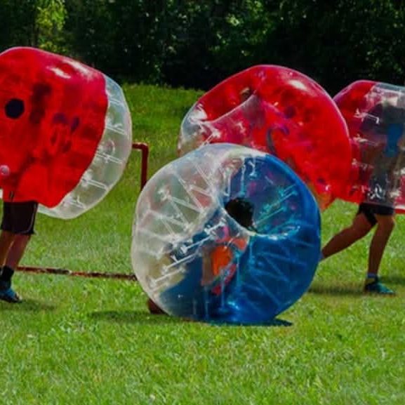 location bubble foot dordogne gironde location bubble foot dordogne gironde